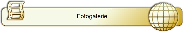 Fotogalerie