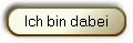 Ich bin dabei