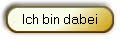 Ich bin dabei
