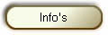 Info's
