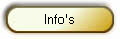 Info's