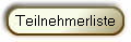 Teilnehmerliste