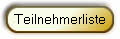 Teilnehmerliste